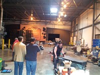 Photo 6
