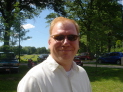 Dan Davis