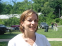 Heather Murphy