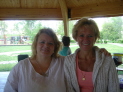 Heather Oblinger