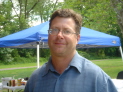 Jon Willis