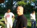 Kevin Bain 1
