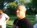 Kevin Bain 2