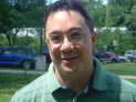 Kevin Chiu