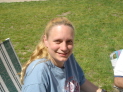 Kim Murphy