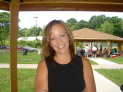 Lori Fairbanks