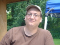 Mike Ceci
