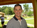 Mike Schrock
