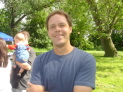 Pat Miller