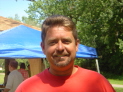 Phil Ayres