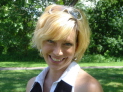 Ruth Ann Beatty