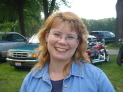 Wendy Slee
