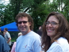 Greg Miller