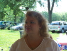 Heather Oblinger