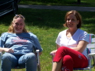 Kim&Heather Murphy