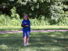 Laurelyn