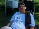 Mike Ceci3