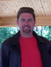 Phil Ayres