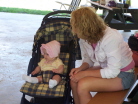 Ruth Ann Beattys2 Daughters