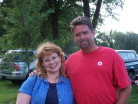 Wendy Slee&Phil Ayres