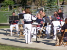 band concert4
