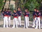 band concert5