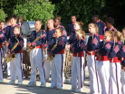 band concert6