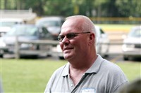 Chuck Williams