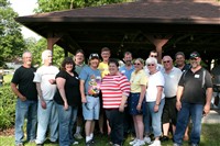Group 14 People Jim Hidden