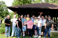 Group 14 People Jim Hidden