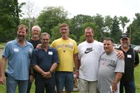 Group 7people Group