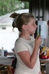 Ruth Anns Middle Daughter